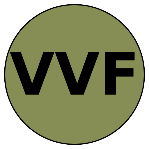 ValueVibe Foods